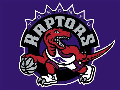 Toronto Raptors .